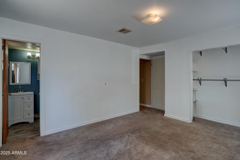 Primary Bedroom 2