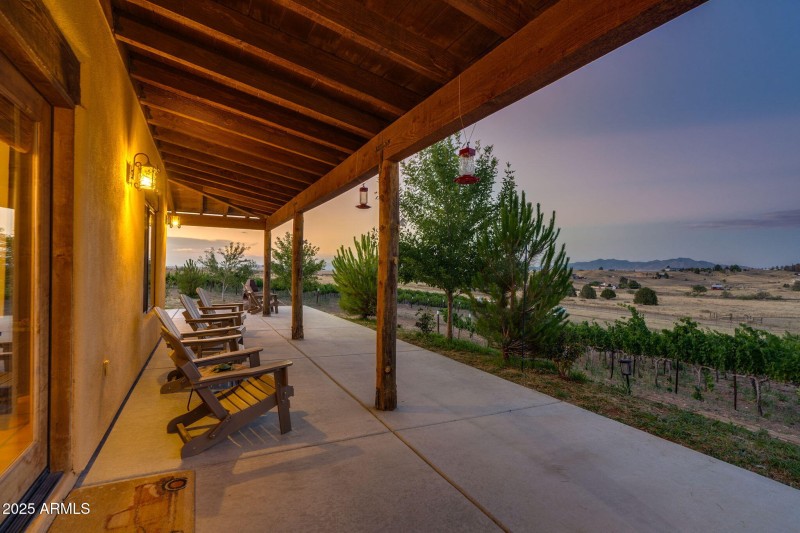 111-web-or-mls-Twilight-Harvest Dr-12