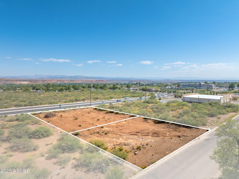15 Alamos Dr Cottonwood AZ-6