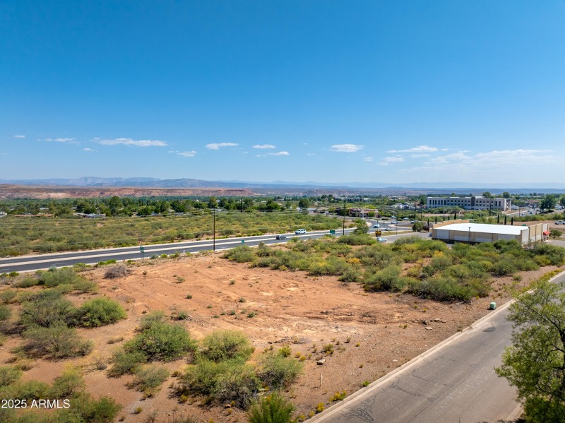 15 Alamos Dr Cottonwood AZ-7