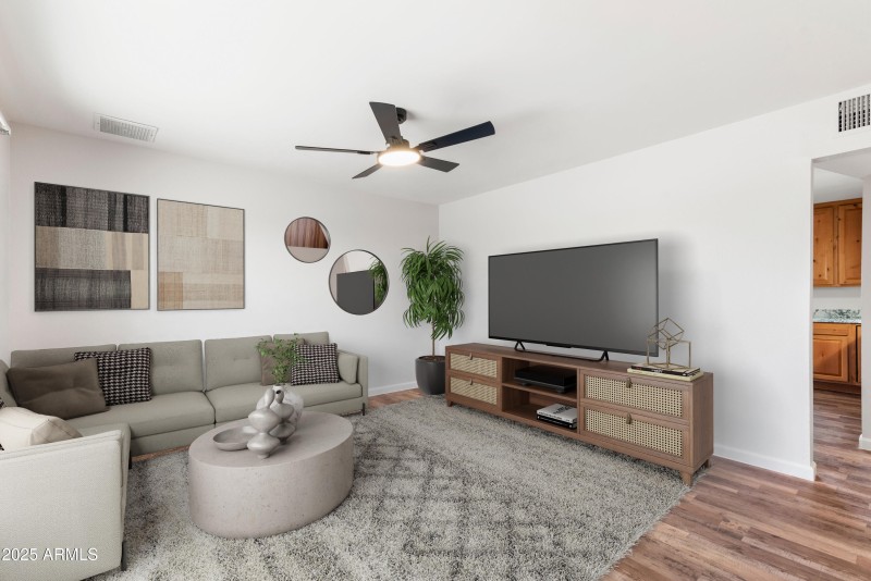 1_7514 e mckeillips rd-vs1