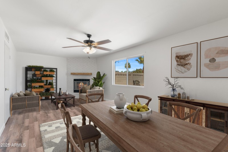 3_7514 e mckeillips rd-vs3