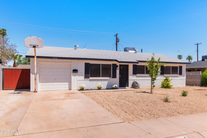 9_7514 e mckellips rd-2a