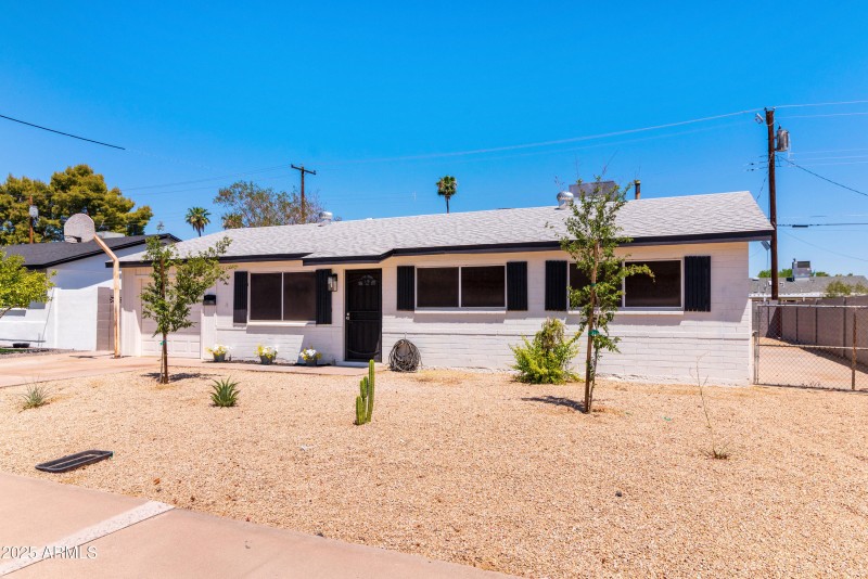 10_7514 e mckellips rd-3a