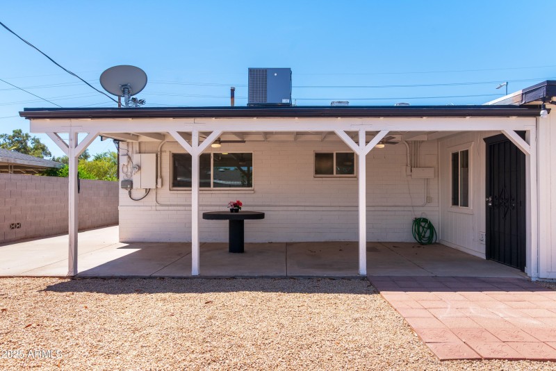 30_7514 e mckellips rd-21a