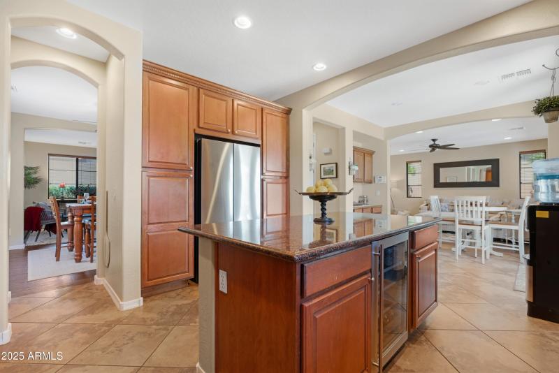 Kitchen 4
