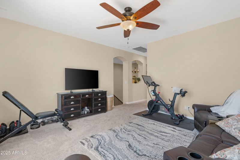 Loft 2