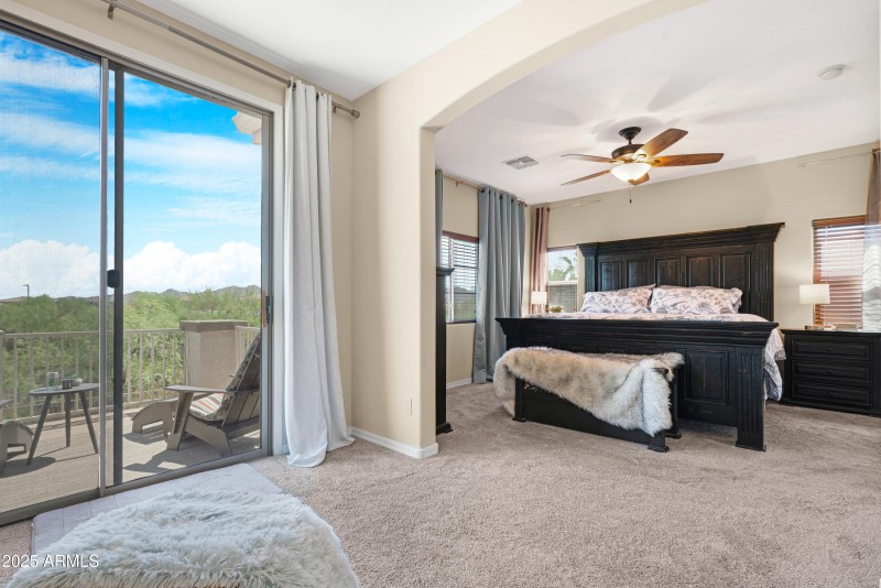 Master Bed 4