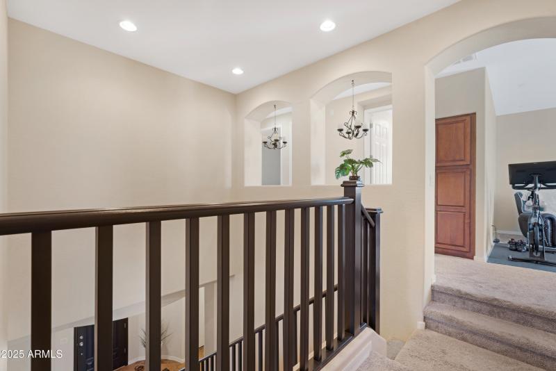 Stairs 2