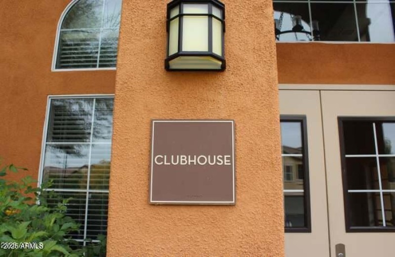 SanelaProClubHouse