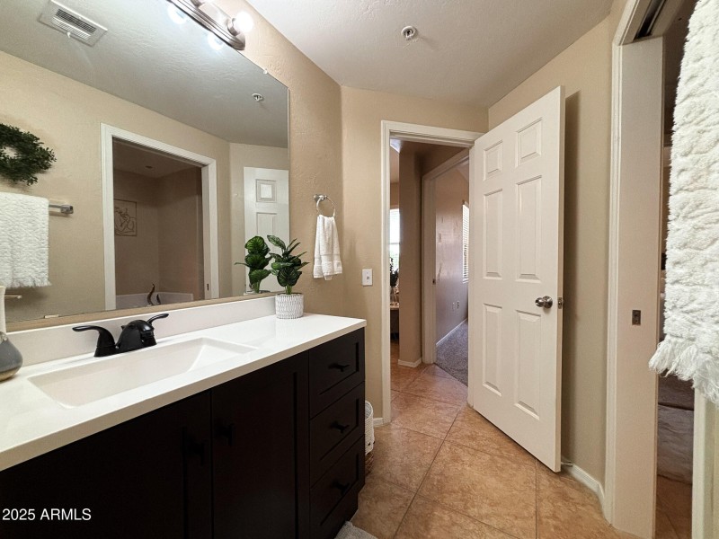 SanelaProBathroomSink