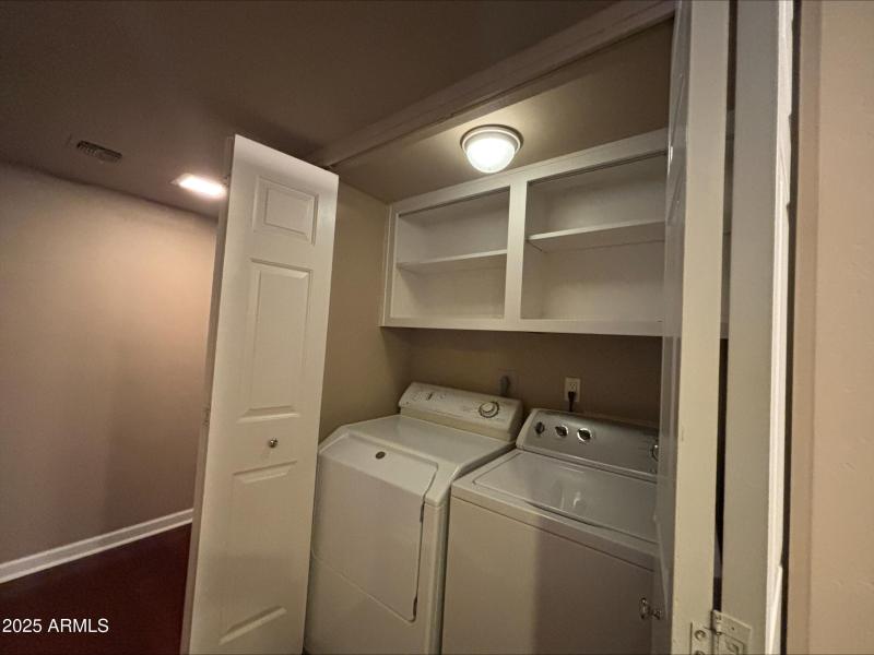 processed-917757A8-43AC-42A7-B0B5-2AB926