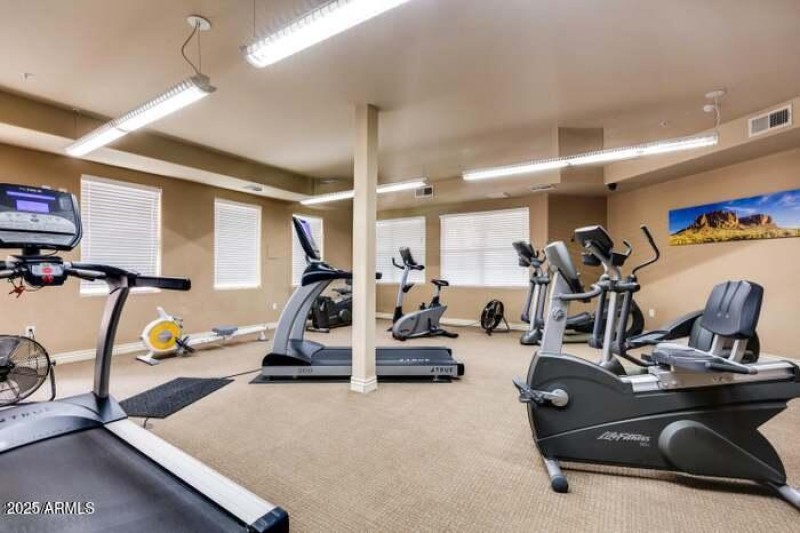 SanelaProGym1