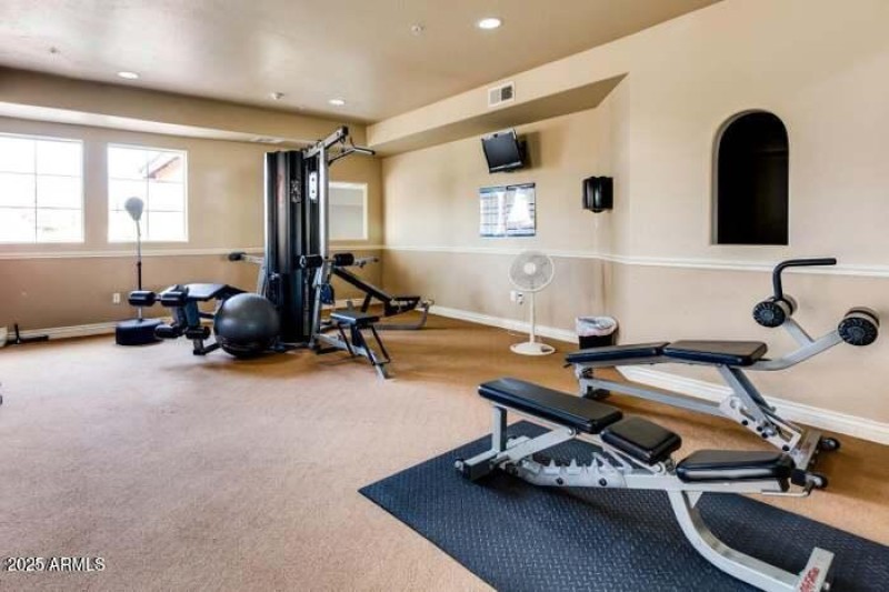 SanelaProGym2