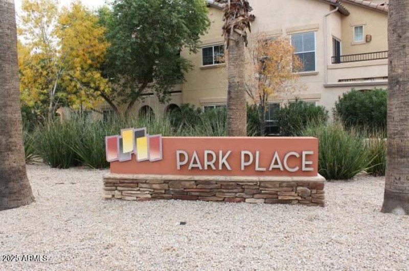SanelaProParkPlace