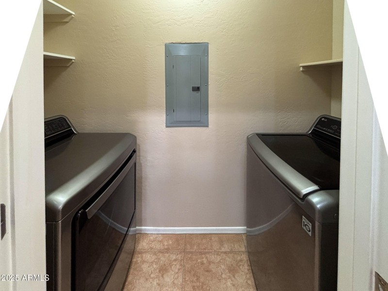 SanelaProLastSeparateWashDry