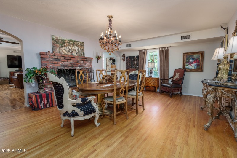 1205 S Brookside Dr Cornville AZ-36 - Co