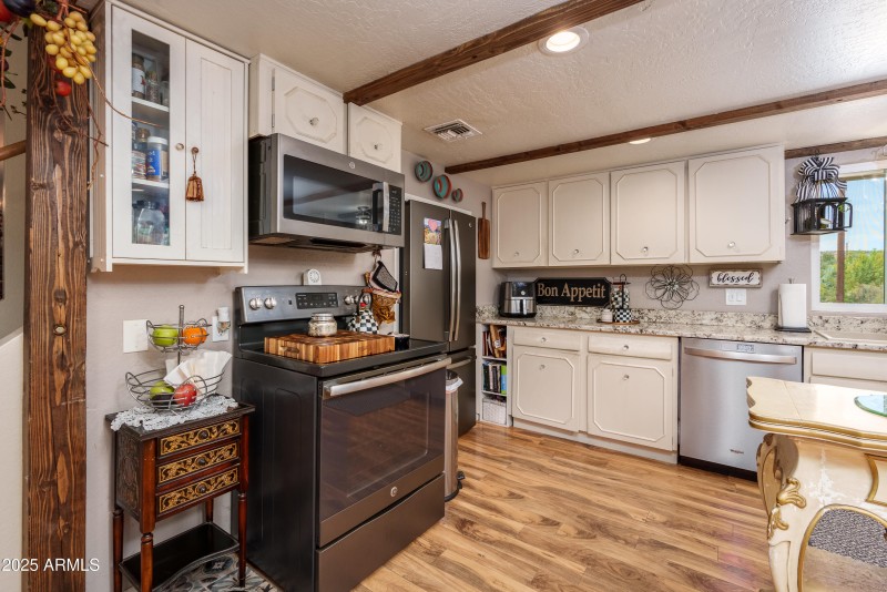 1205 S Brookside Dr Cornville AZ-44