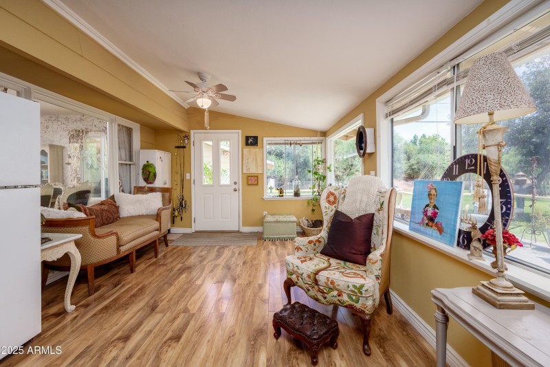 1205 S Brookside Dr Cornville AZ-48