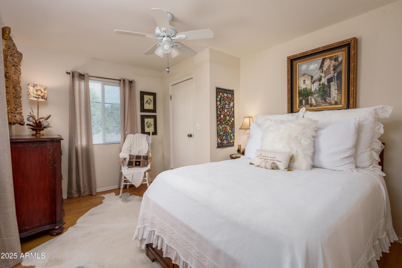 1205 S Brookside Dr Cornville AZ-50