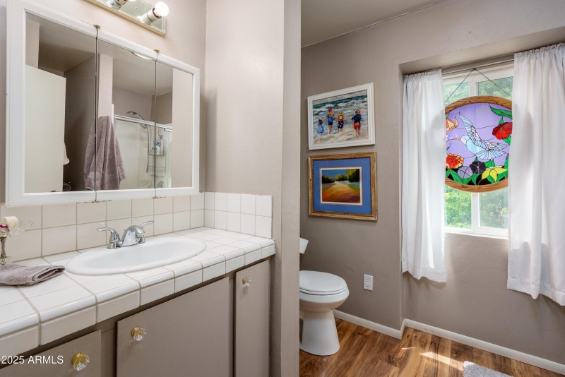 1205 S Brookside Dr Cornville AZ-52