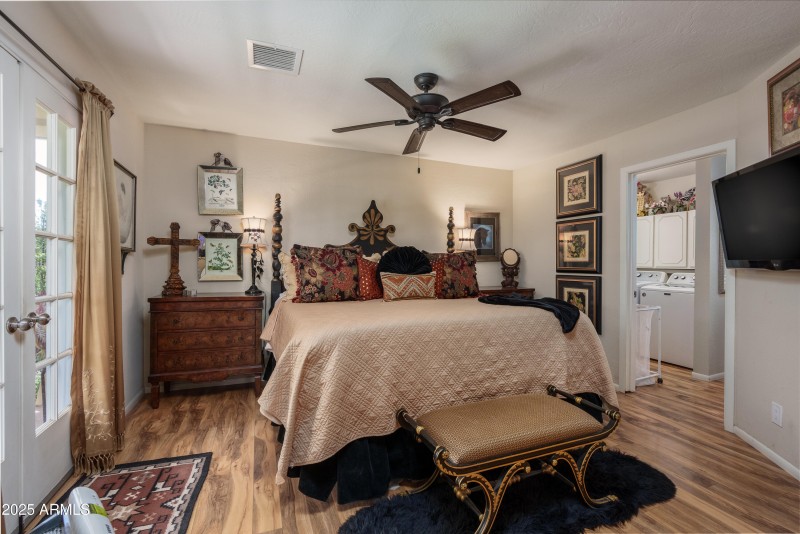 1205 S Brookside Dr Cornville AZ-57