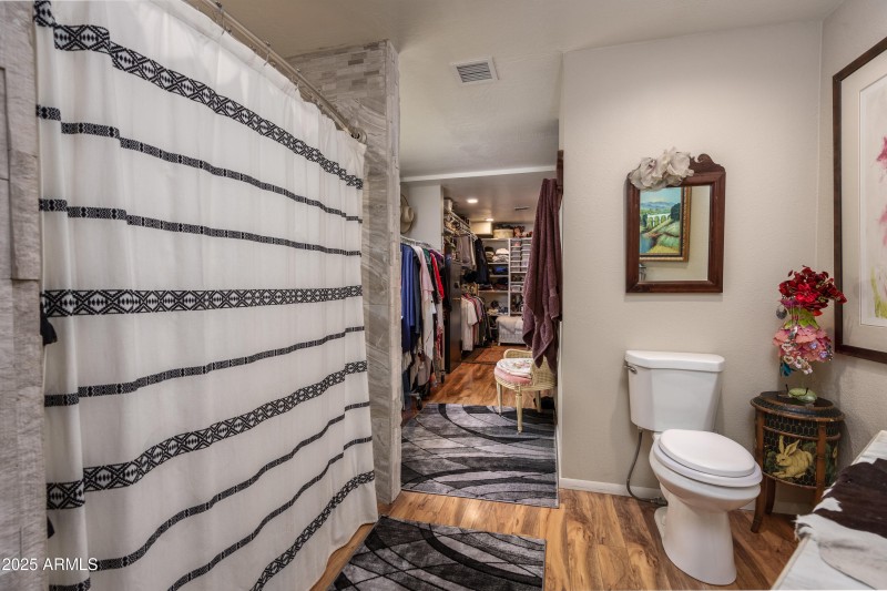 1205 S Brookside Dr Cornville AZ-59