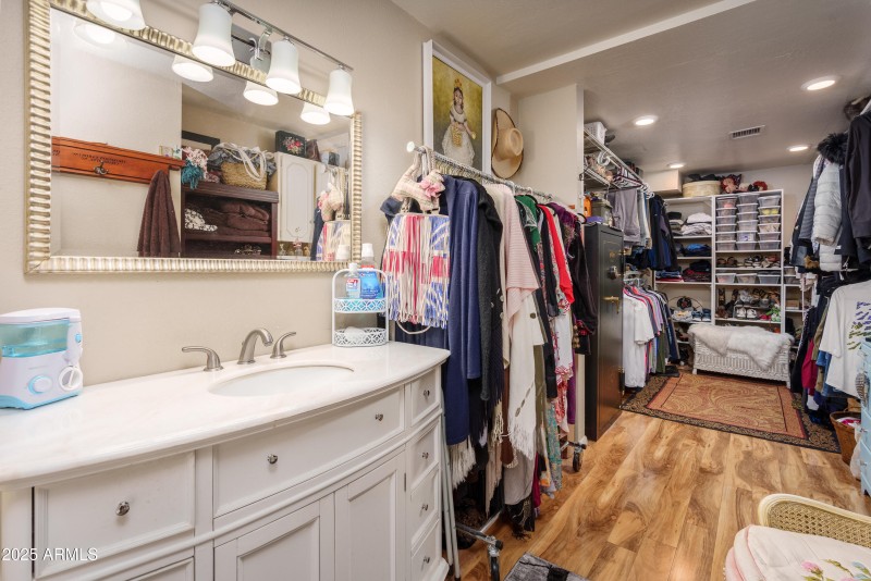 1205 S Brookside Dr Cornville AZ-60