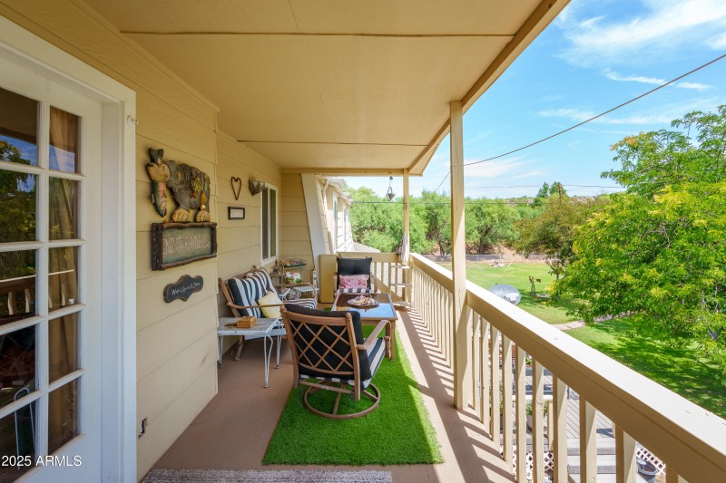 1205 S Brookside Dr Cornville AZ-61