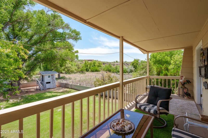 1205 S Brookside Dr Cornville AZ-62