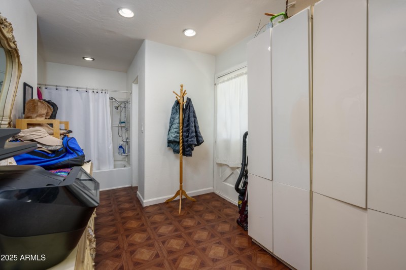 1205 S Brookside Dr Cornville AZ-67