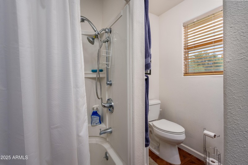 1205 S Brookside Dr Cornville AZ-68
