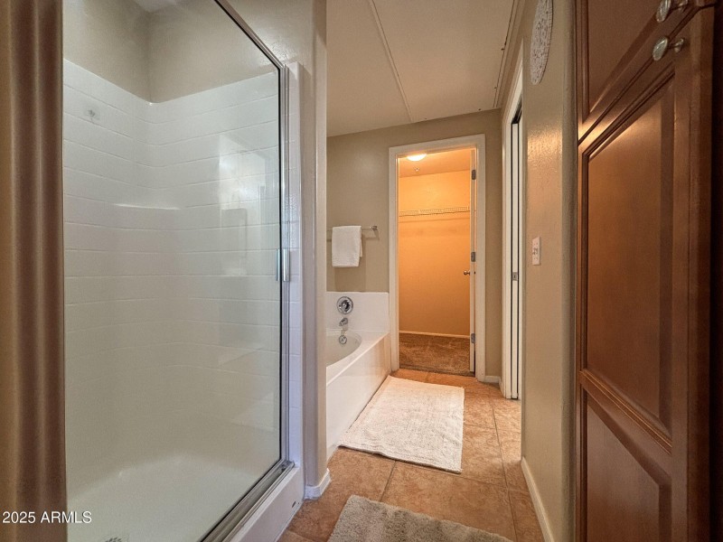 SanelaProBathroomall