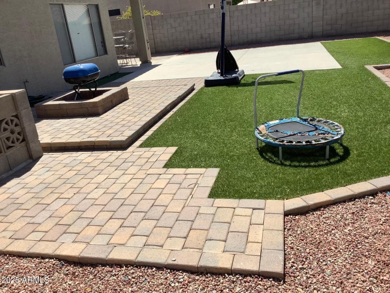 Backyard3