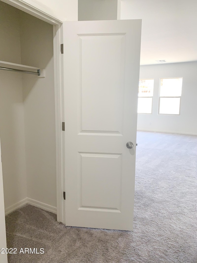 downstairmainhallcloset