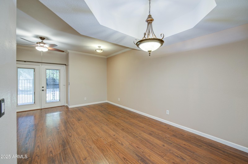 Living Room 3