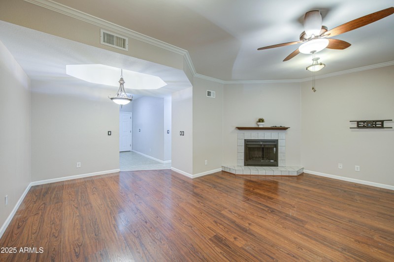 Living Room 4