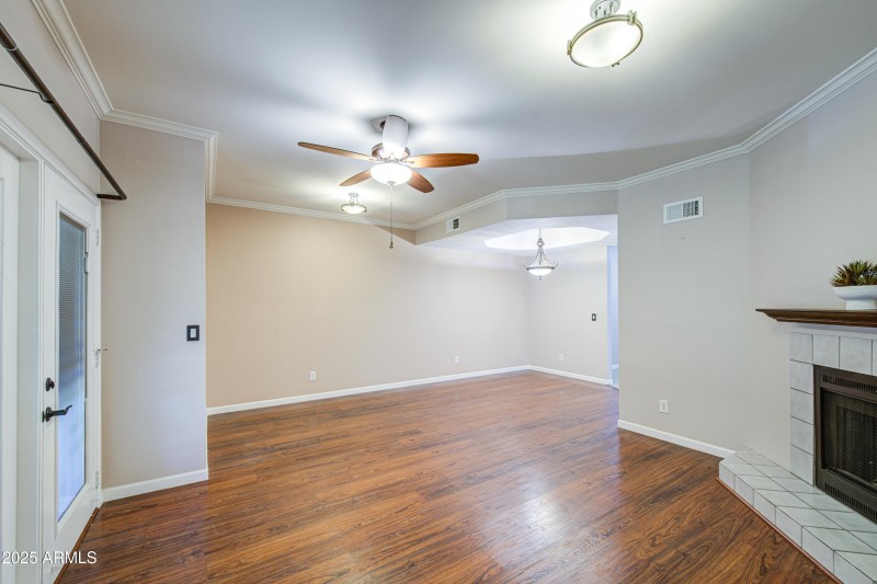 Living Room 5