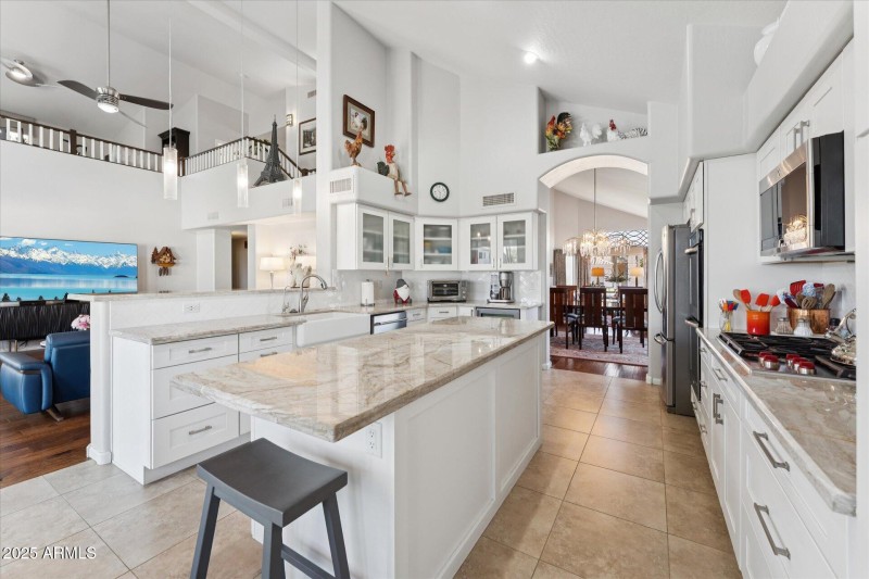15-Kitchen