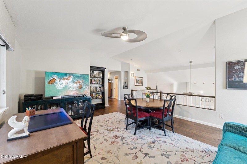 32-Upstairs Bonus Room/Loft