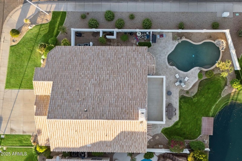 49-Aerial View
