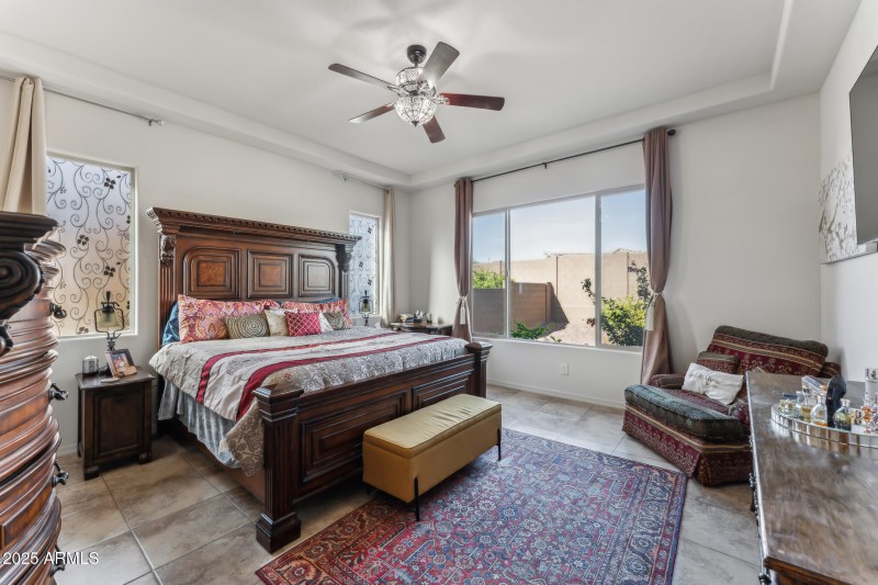 7848_W_Willow_Way_Florence_AZ_85132_USA-