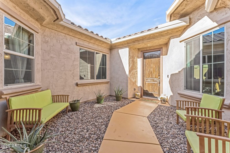7848_W_Willow_Way_Florence_AZ_85132_USA-
