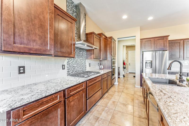 7848_W_Willow_Way_Florence_AZ_85132_USA-