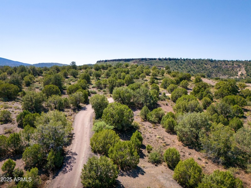 2375 S San Dominique Rd Camp Verde AZ-16