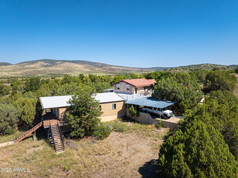 2375 S San Dominique Rd Camp Verde AZ-18