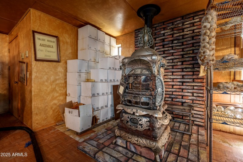 2375 S San Dominique Rd Camp Verde AZ-40