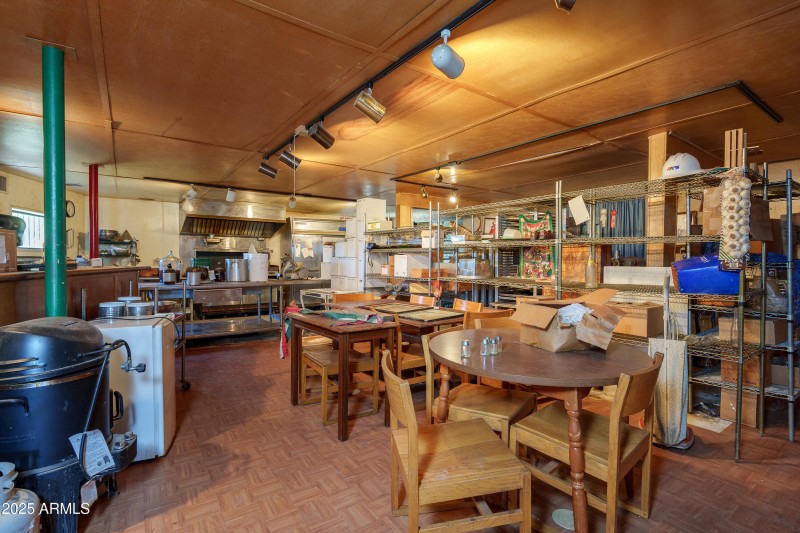 2375 S San Dominique Rd Camp Verde AZ-43