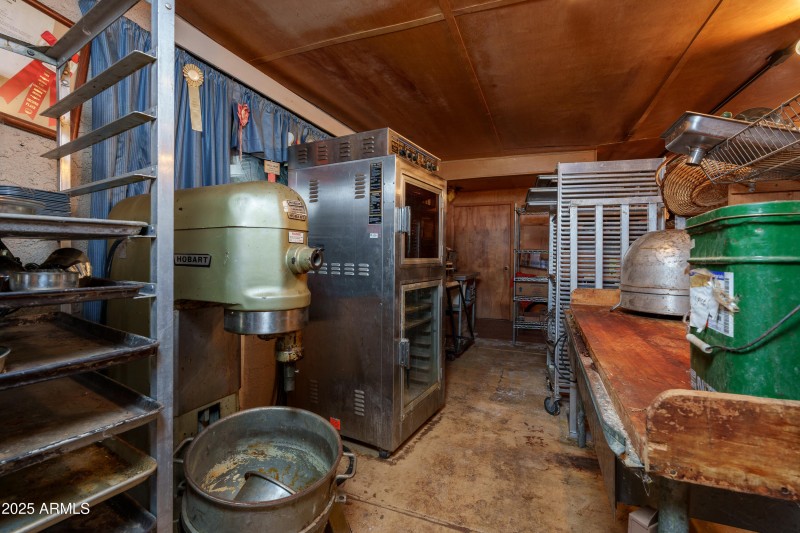 2375 S San Dominique Rd Camp Verde AZ-46