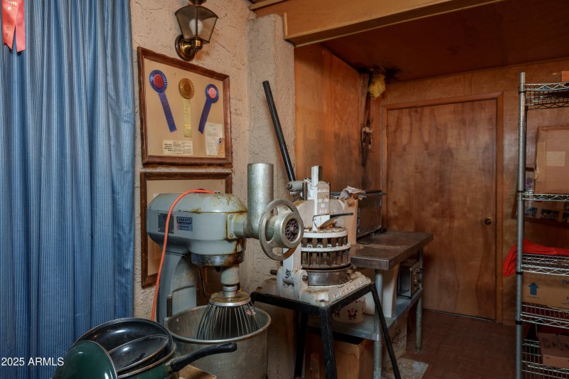 2375 S San Dominique Rd Camp Verde AZ-47